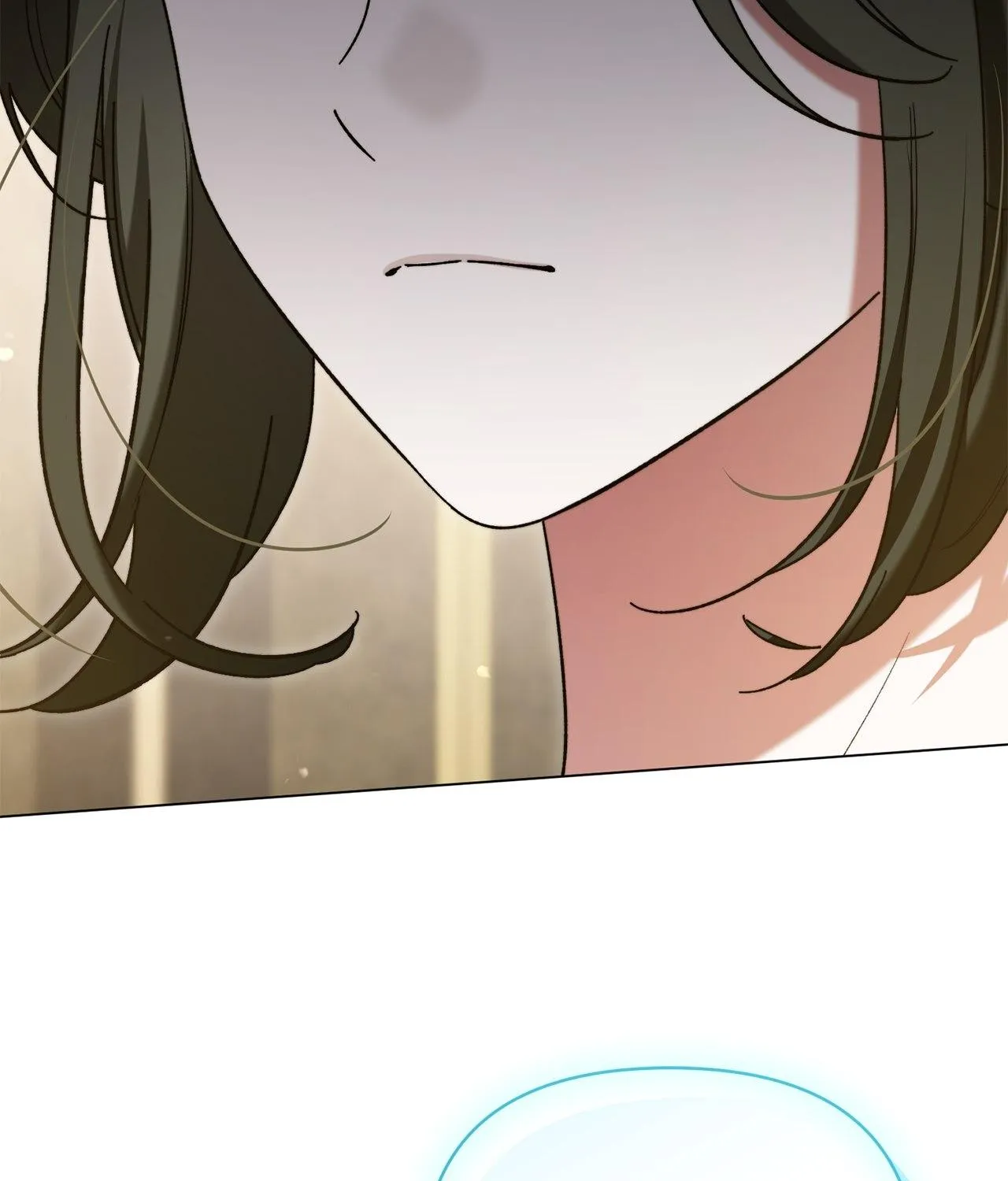 For The Beautiful Juliet Chapter 34 page 6 - 