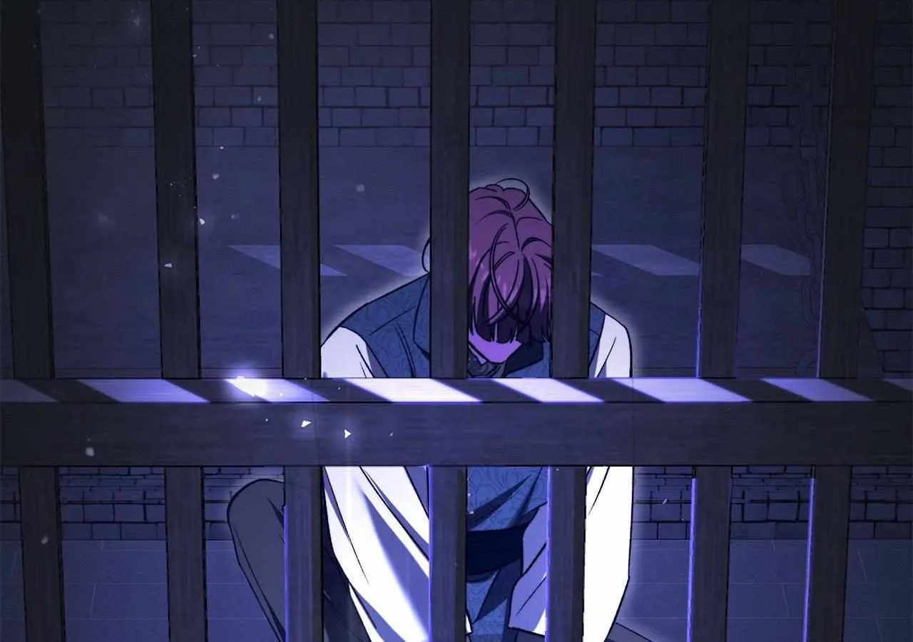 For The Beautiful Juliet Chapter 34 page 53 - 