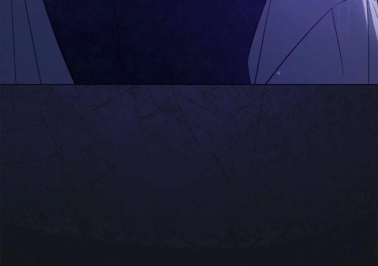 For The Beautiful Juliet Chapter 34 page 55 - 
