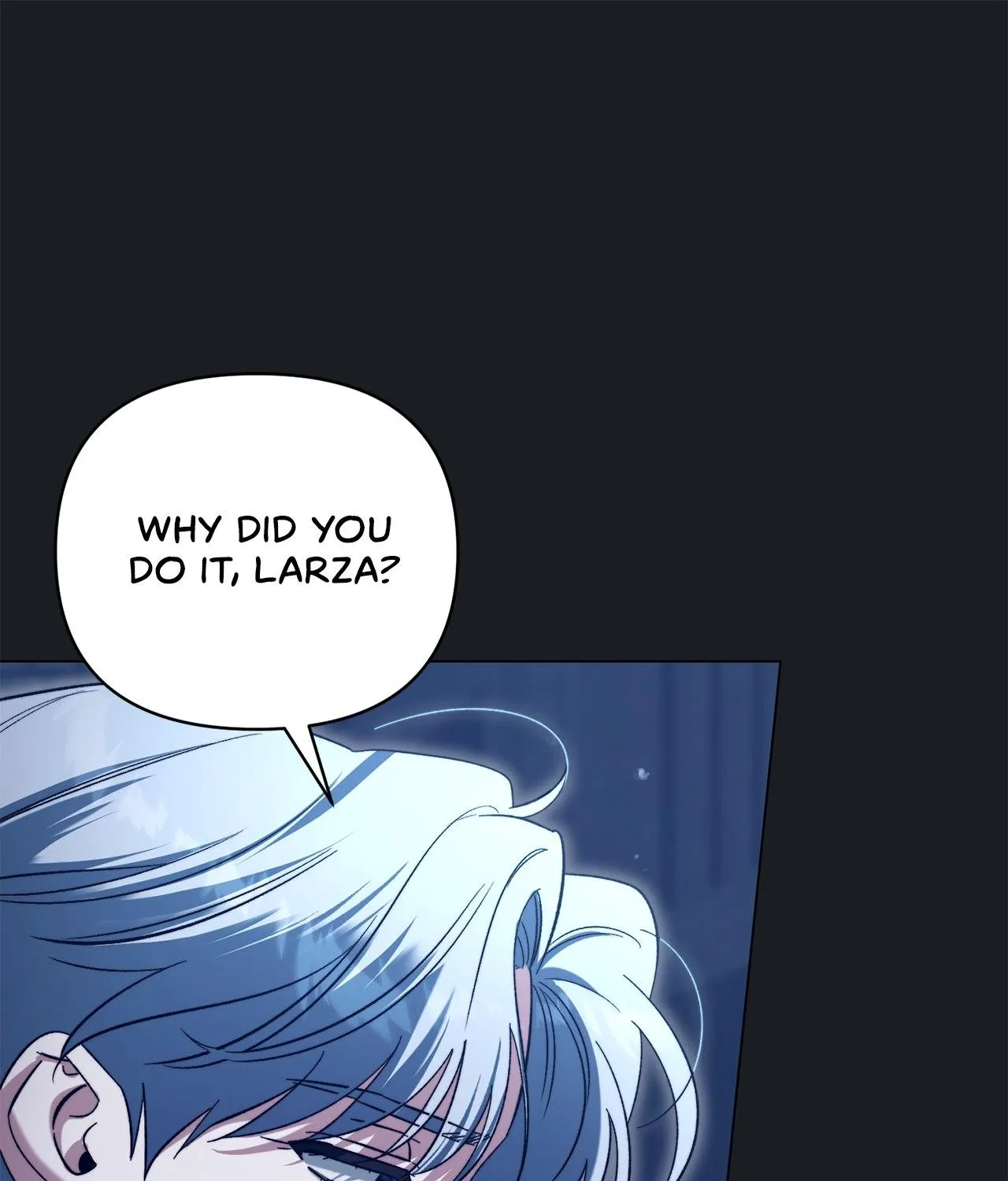 For The Beautiful Juliet Chapter 34 page 58 - 
