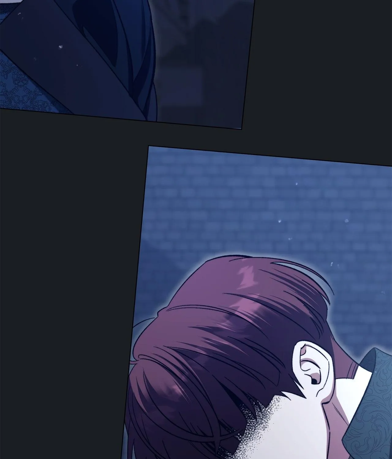 For The Beautiful Juliet Chapter 34 page 60 - 