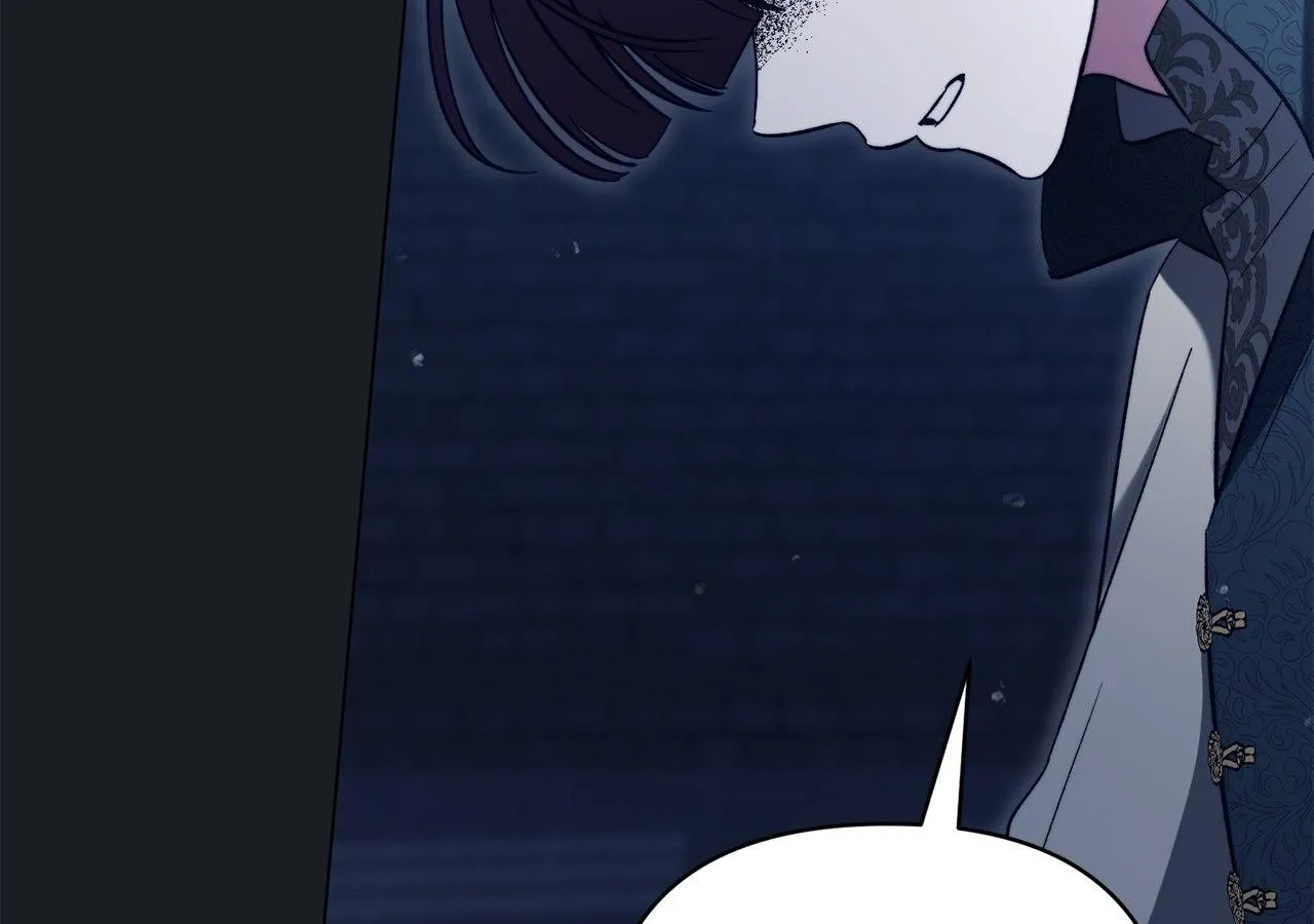 For The Beautiful Juliet Chapter 34 page 61 - 