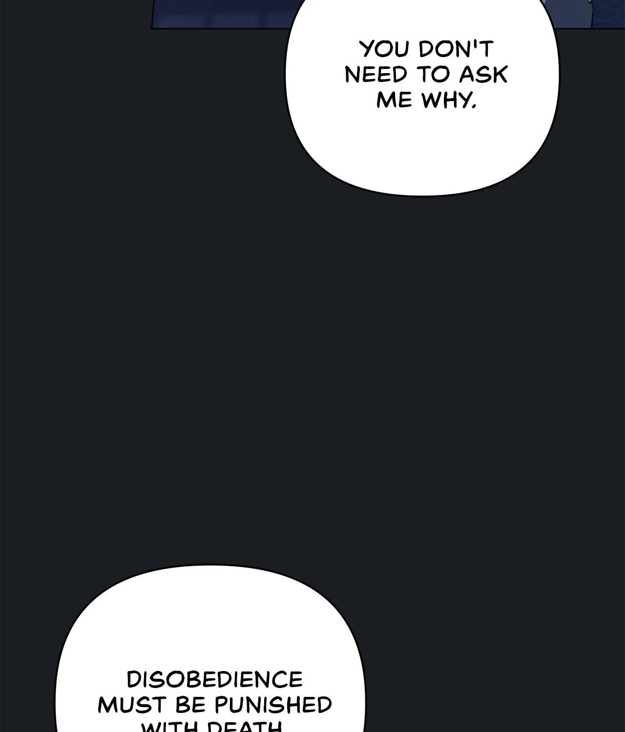 For The Beautiful Juliet Chapter 34 page 62 - 