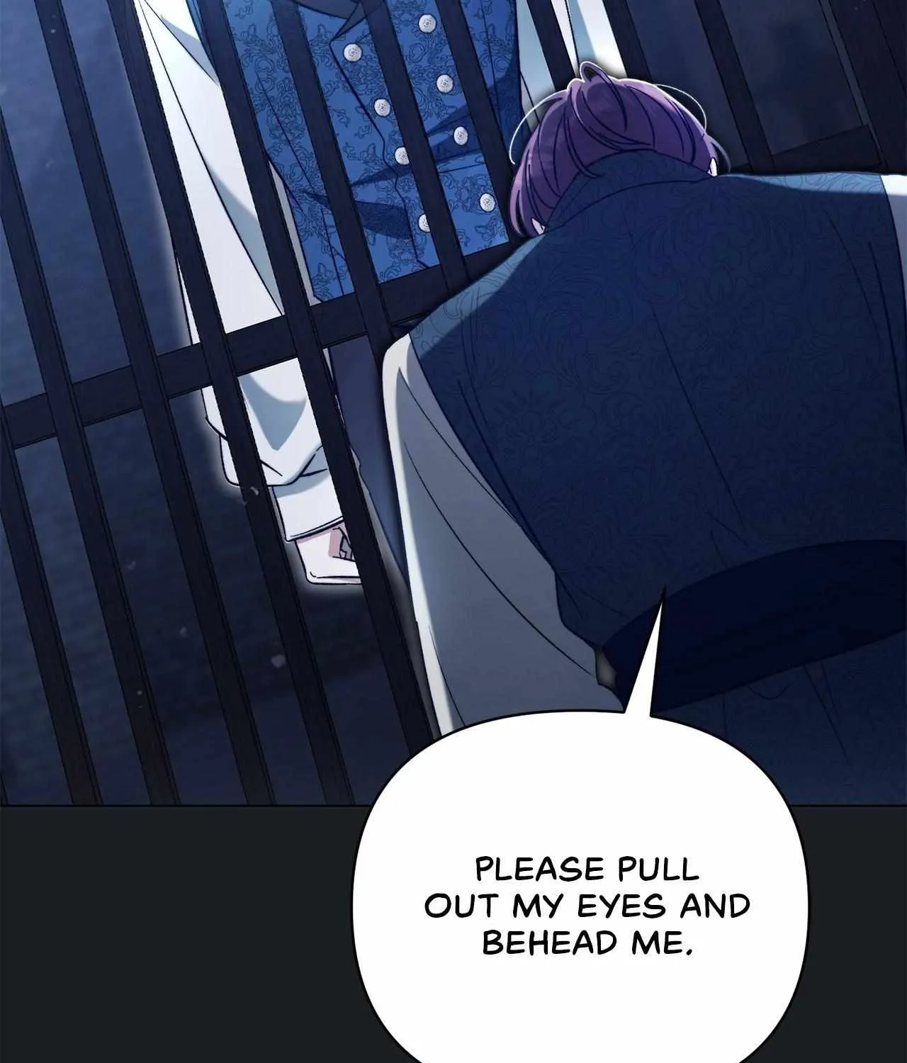 For The Beautiful Juliet Chapter 34 page 64 - 
