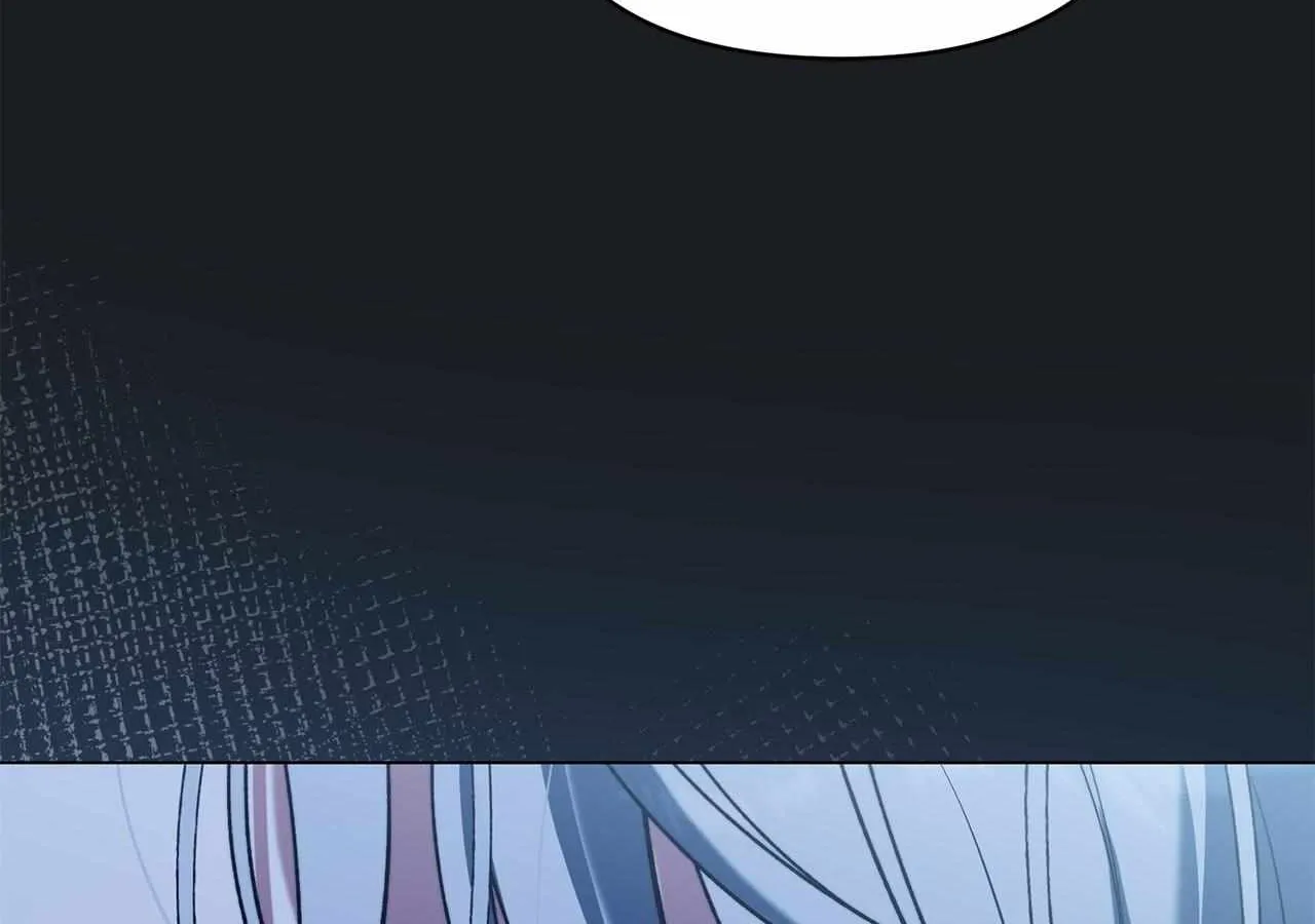 For The Beautiful Juliet Chapter 34 page 65 - 