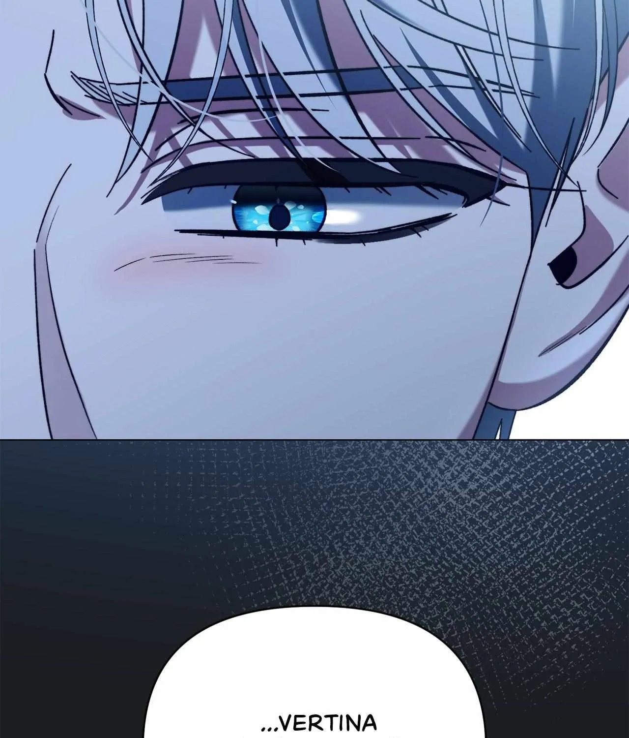 For The Beautiful Juliet Chapter 34 page 66 - 