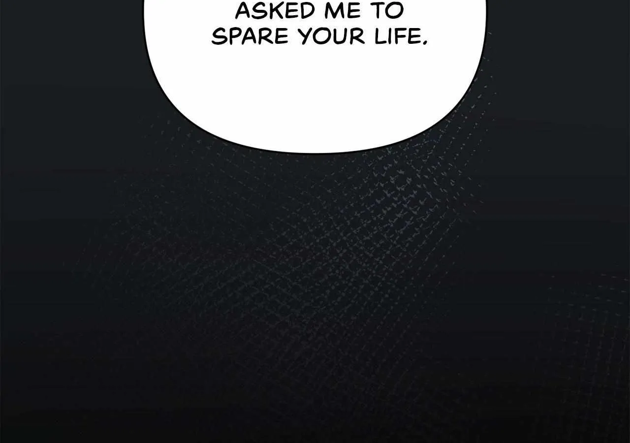 For The Beautiful Juliet Chapter 34 page 67 - 