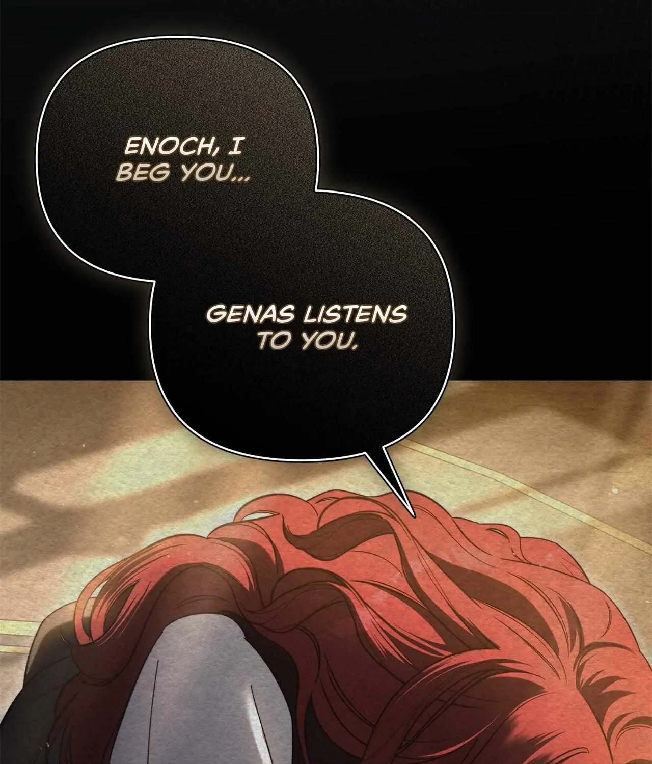 For The Beautiful Juliet Chapter 34 page 68 - 