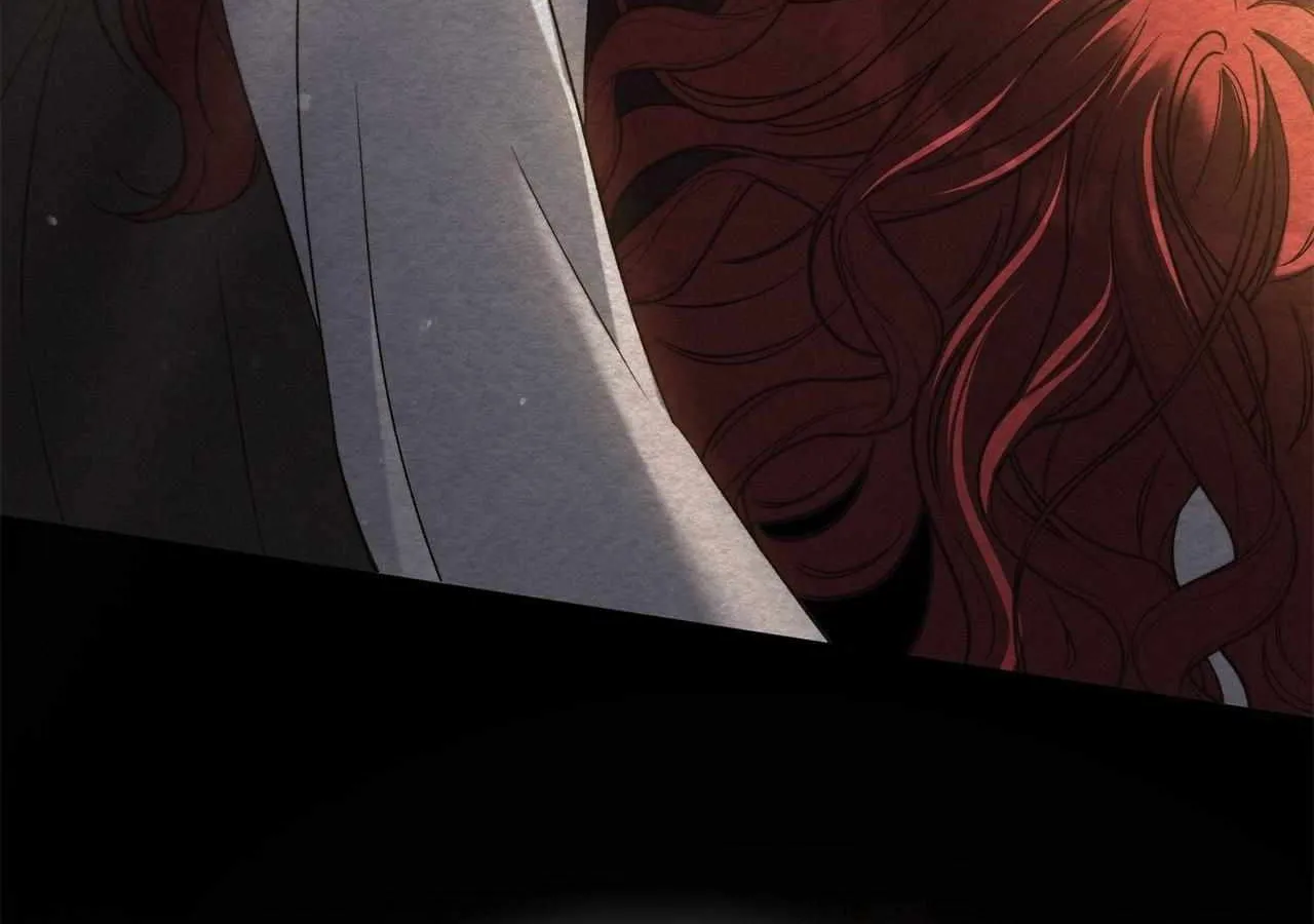 For The Beautiful Juliet Chapter 34 page 69 - 