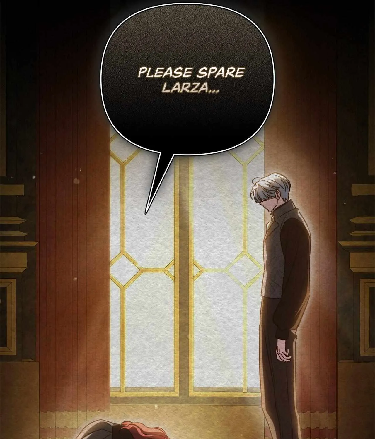 For The Beautiful Juliet Chapter 34 page 70 - 