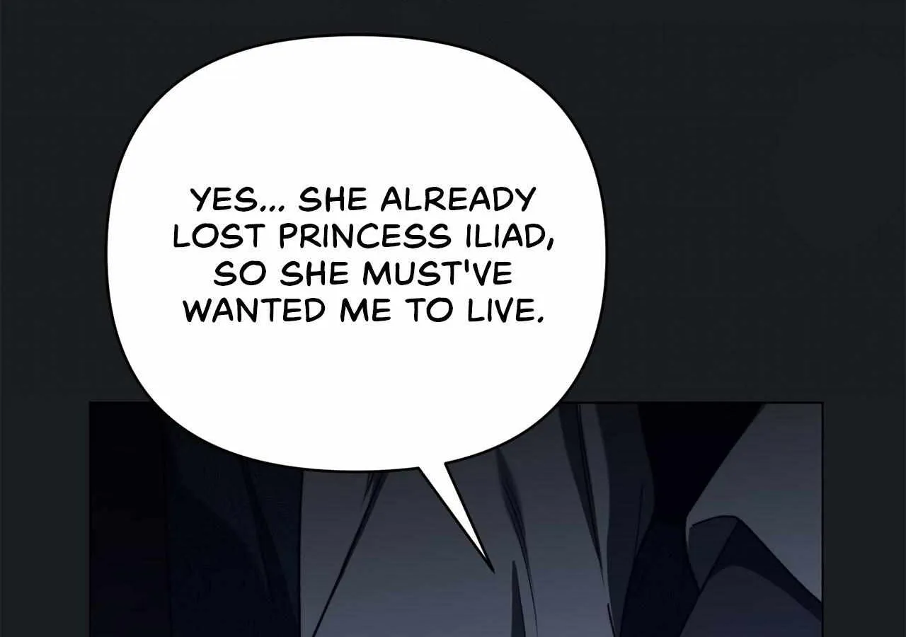 For The Beautiful Juliet Chapter 34 page 73 - 