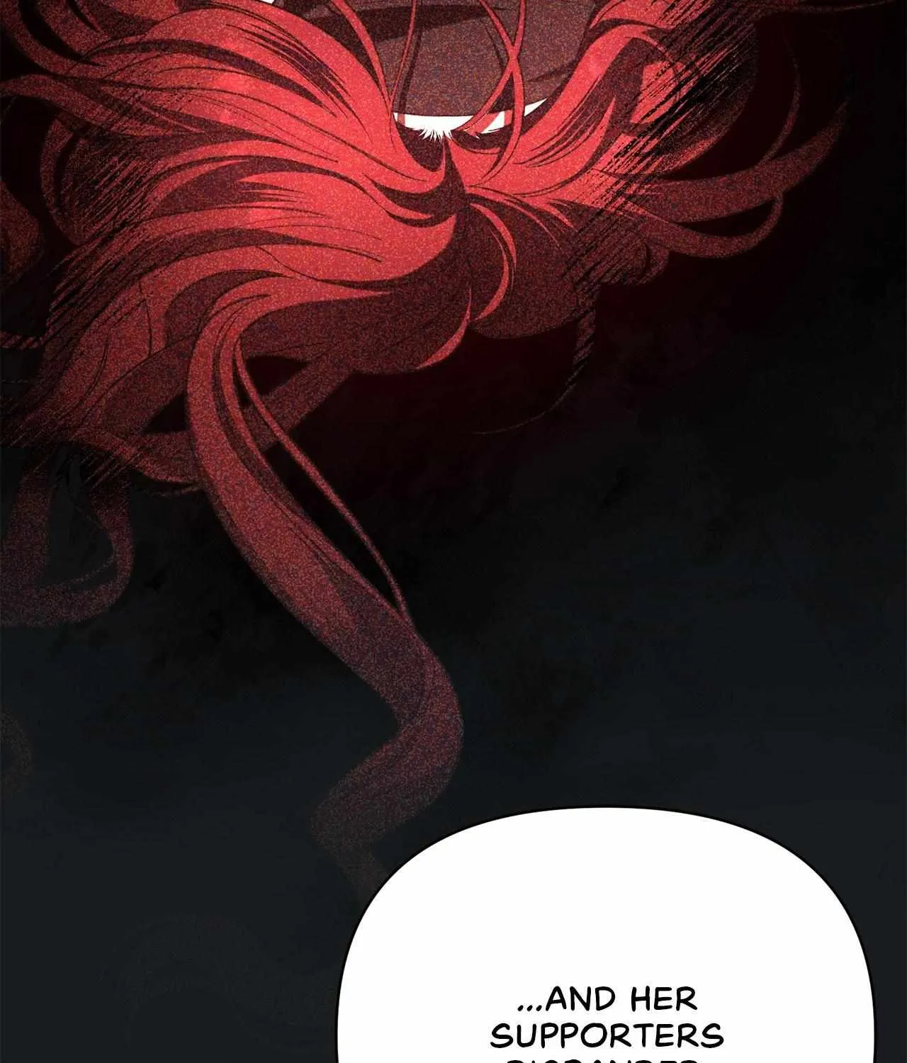 For The Beautiful Juliet Chapter 34 page 78 - 