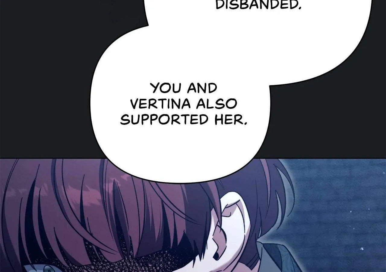 For The Beautiful Juliet Chapter 34 page 79 - 