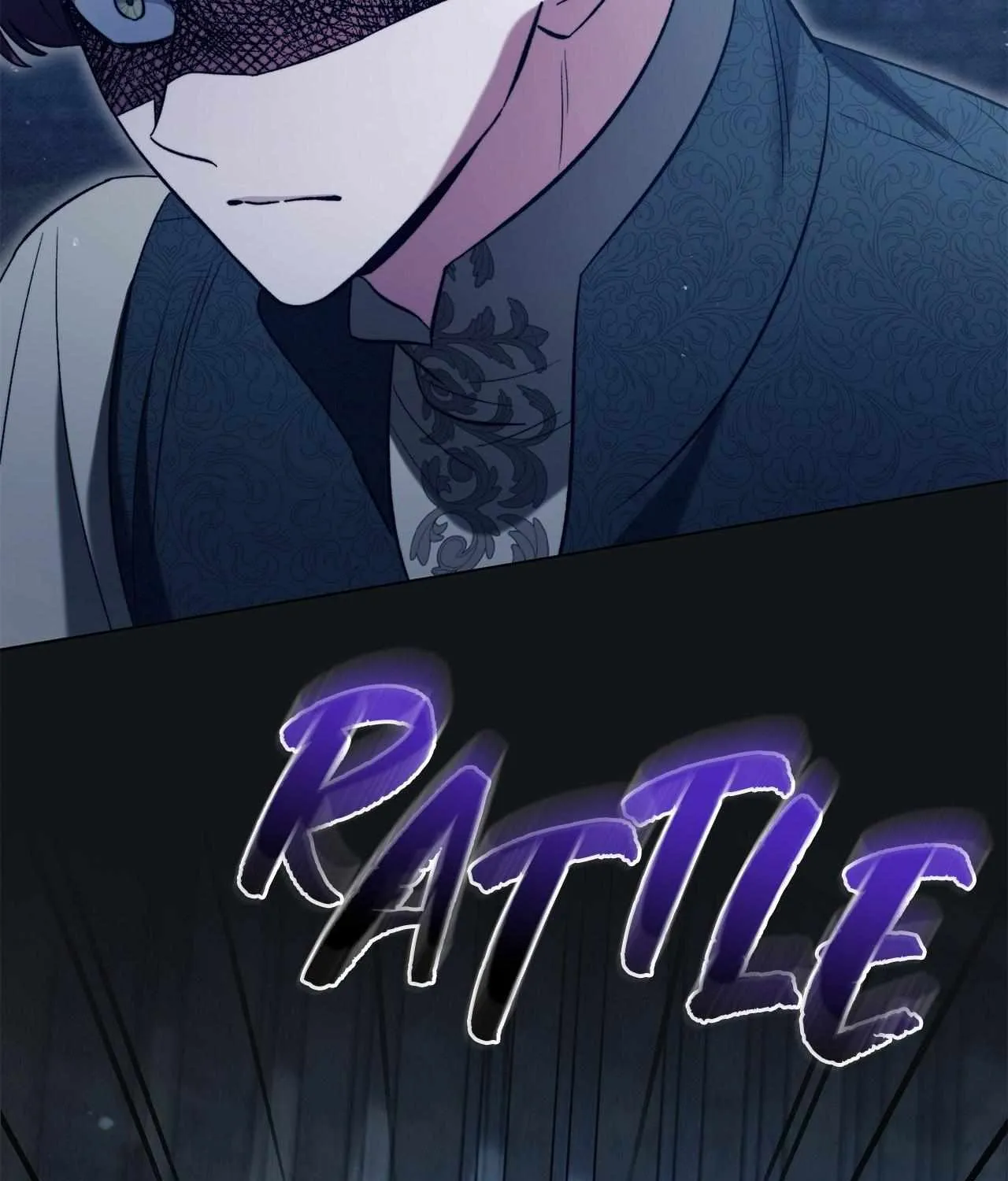 For The Beautiful Juliet Chapter 34 page 80 - 