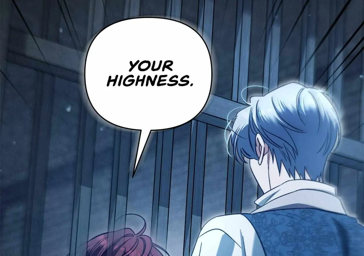 For The Beautiful Juliet Chapter 34 page 81 - 