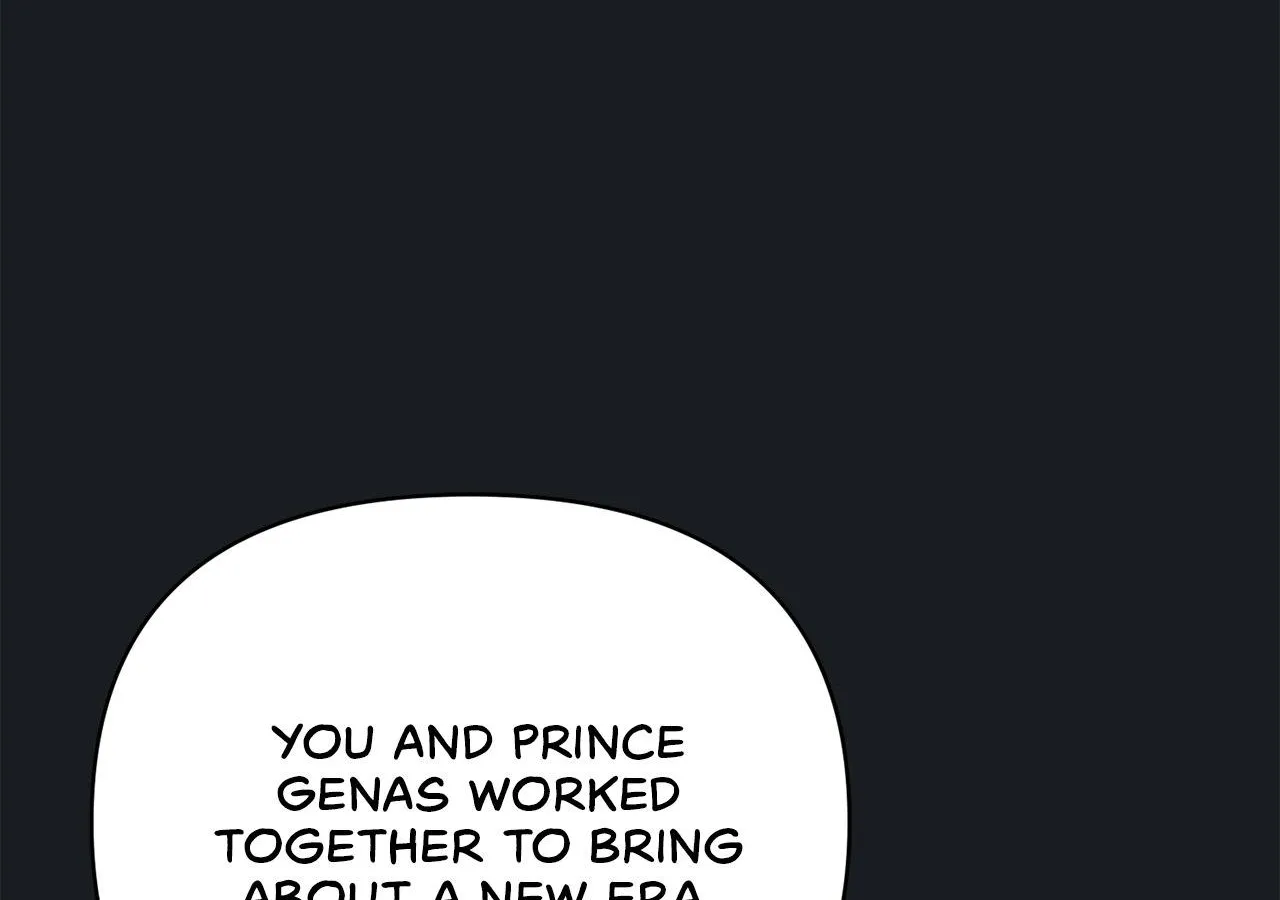 For The Beautiful Juliet Chapter 34 page 83 - 