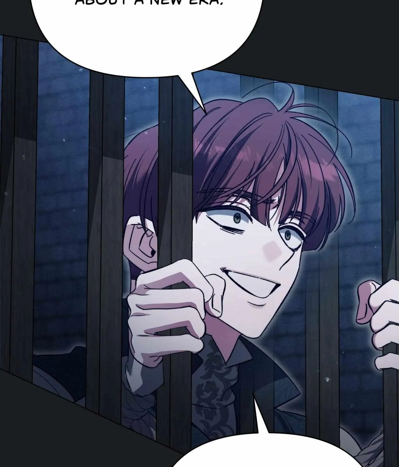 For The Beautiful Juliet Chapter 34 page 84 - 
