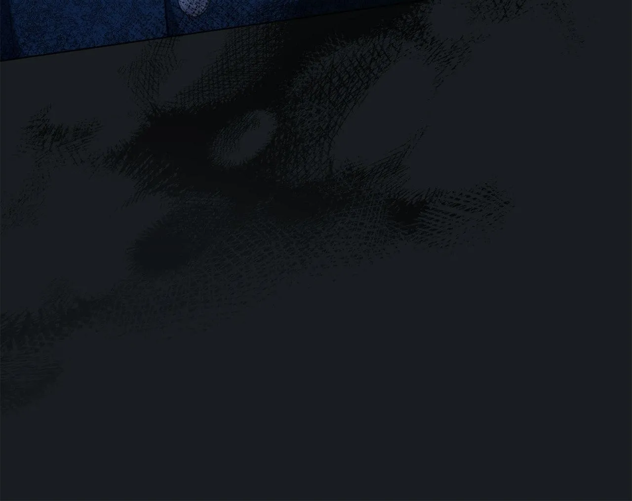For The Beautiful Juliet Chapter 34 page 88 - 