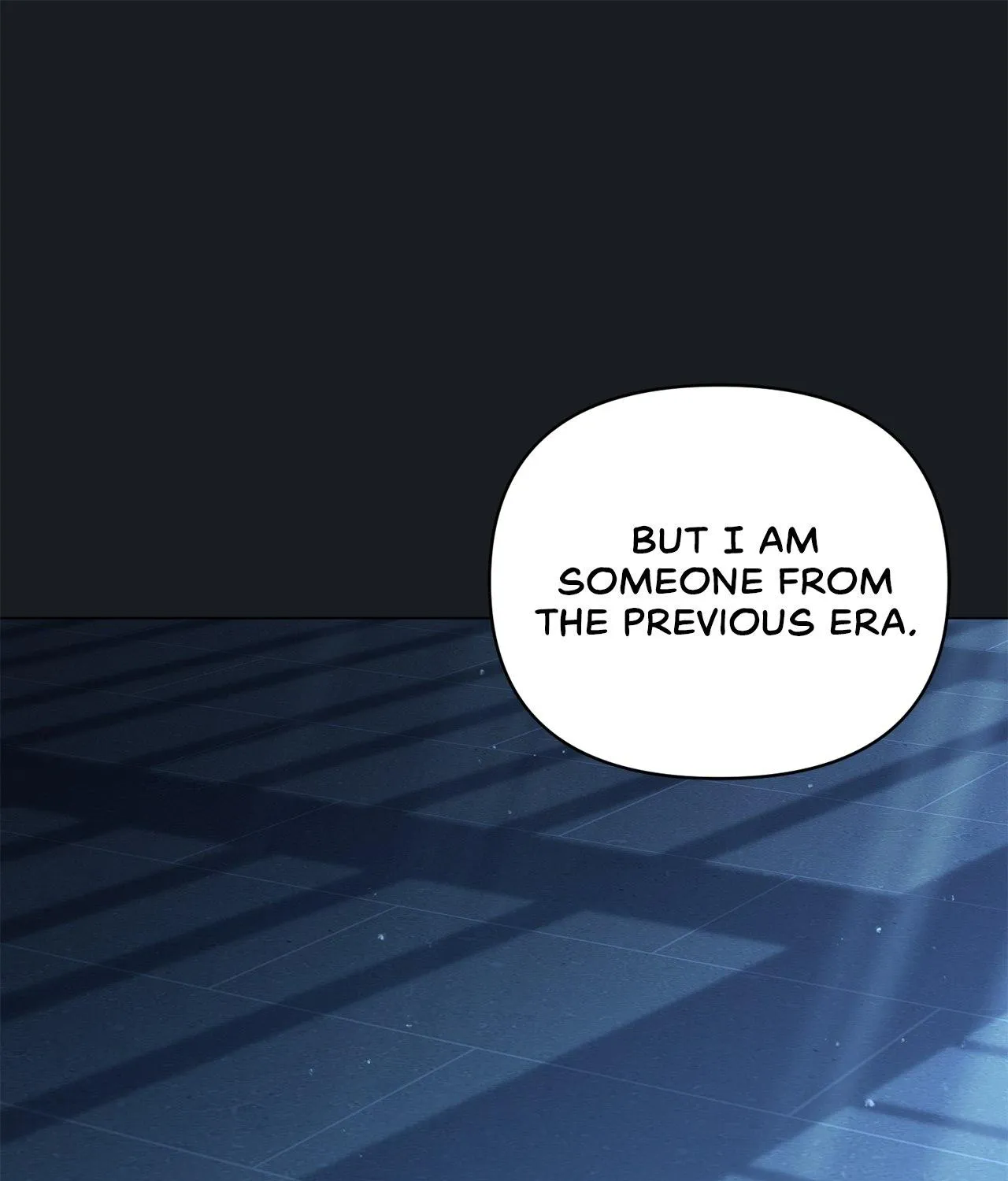 For The Beautiful Juliet Chapter 34 page 89 - 