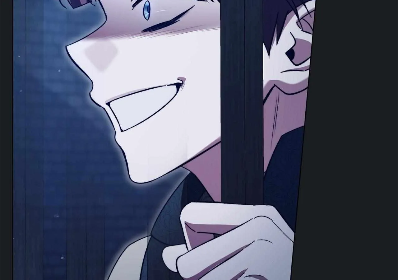 For The Beautiful Juliet Chapter 34 page 92 - 