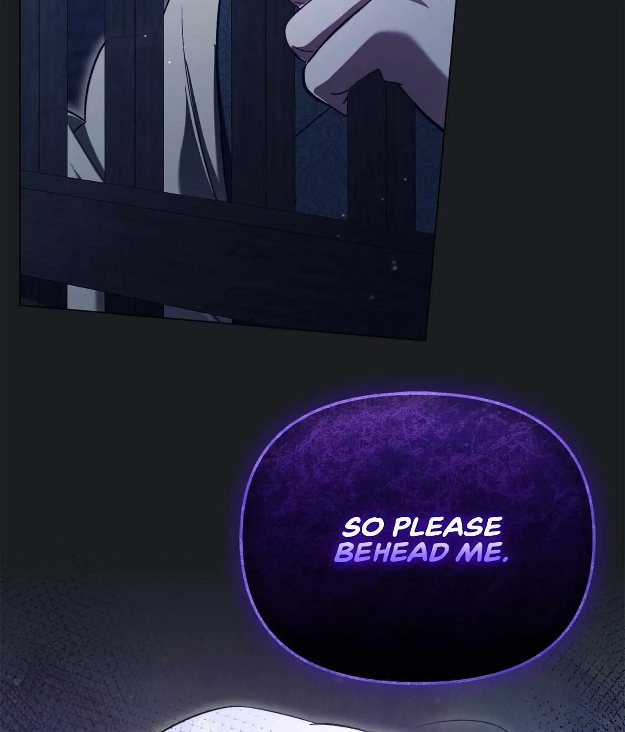 For The Beautiful Juliet Chapter 34 page 93 - 