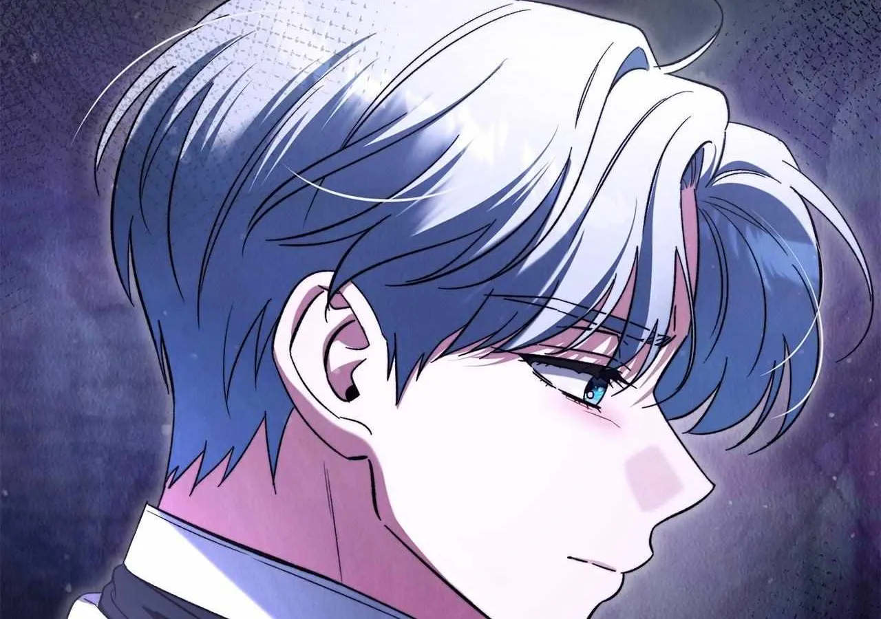 For The Beautiful Juliet Chapter 34 page 94 - 