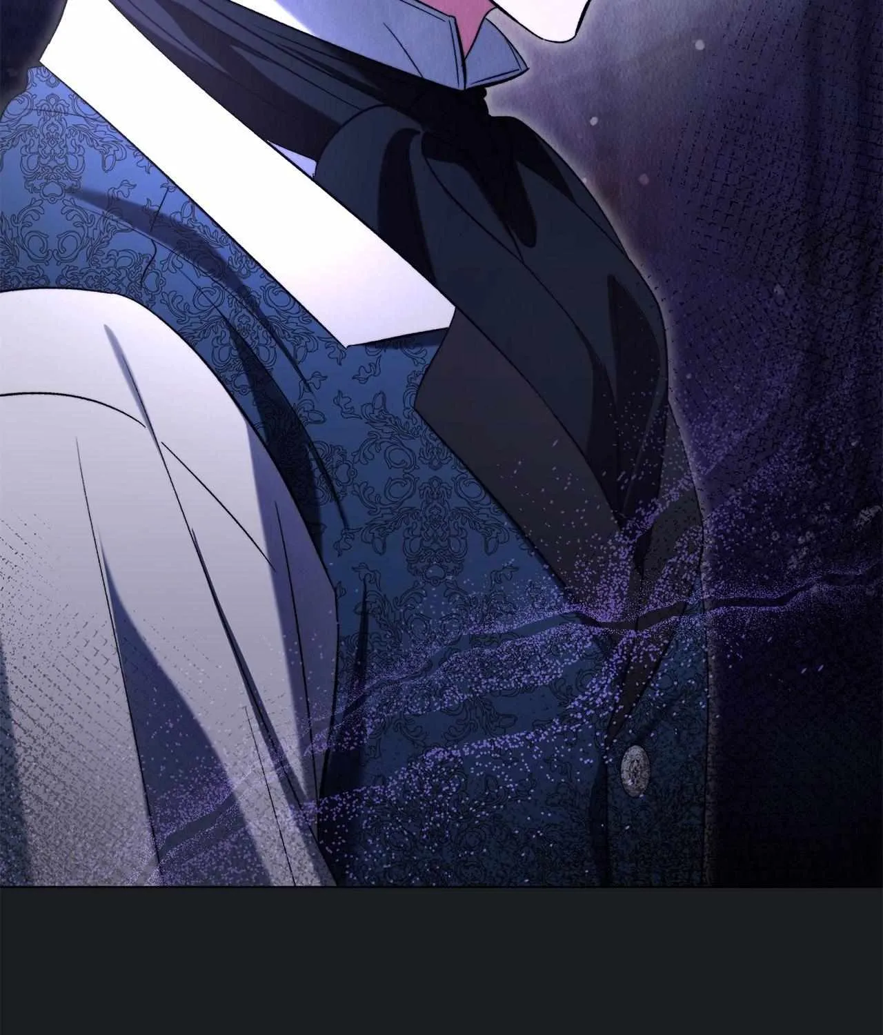 For The Beautiful Juliet Chapter 34 page 95 - 