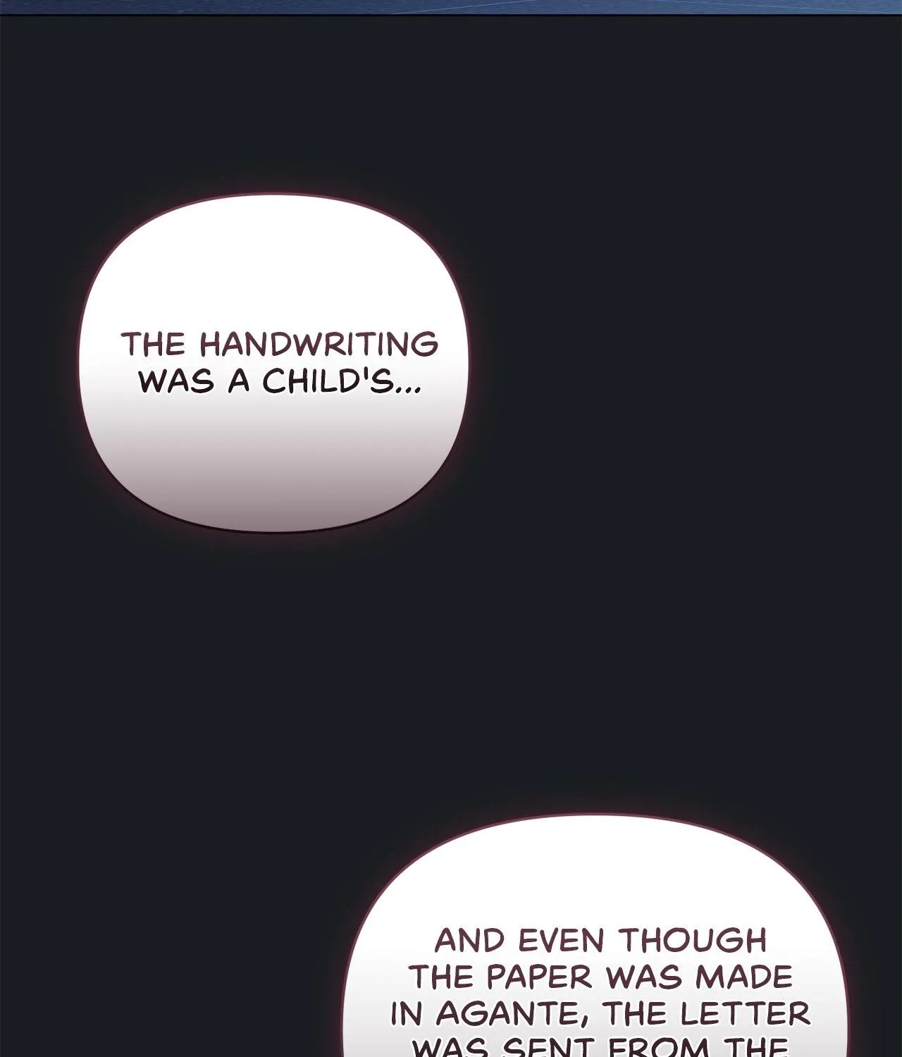 For The Beautiful Juliet Chapter 34 page 99 - 