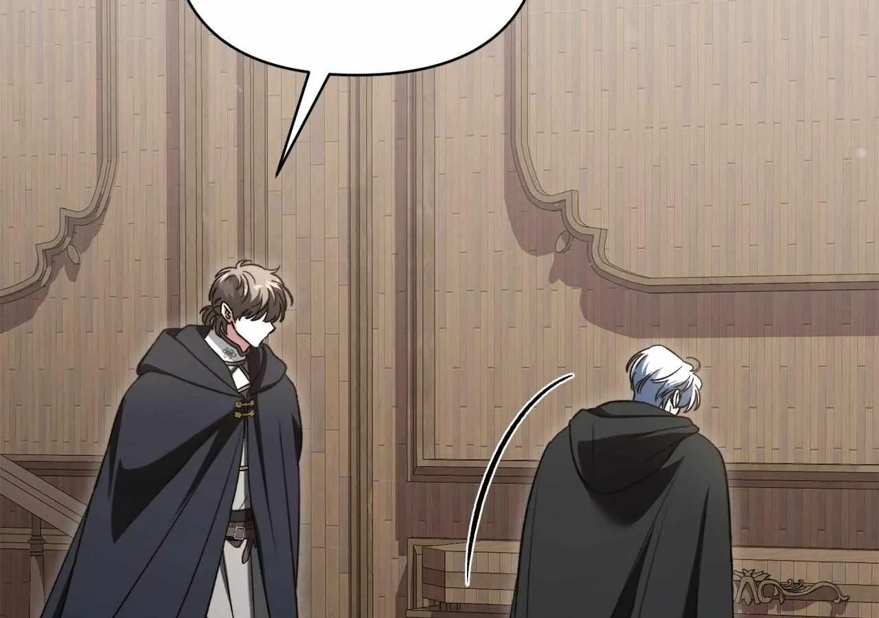 For The Beautiful Juliet Chapter 35 page 102 - 