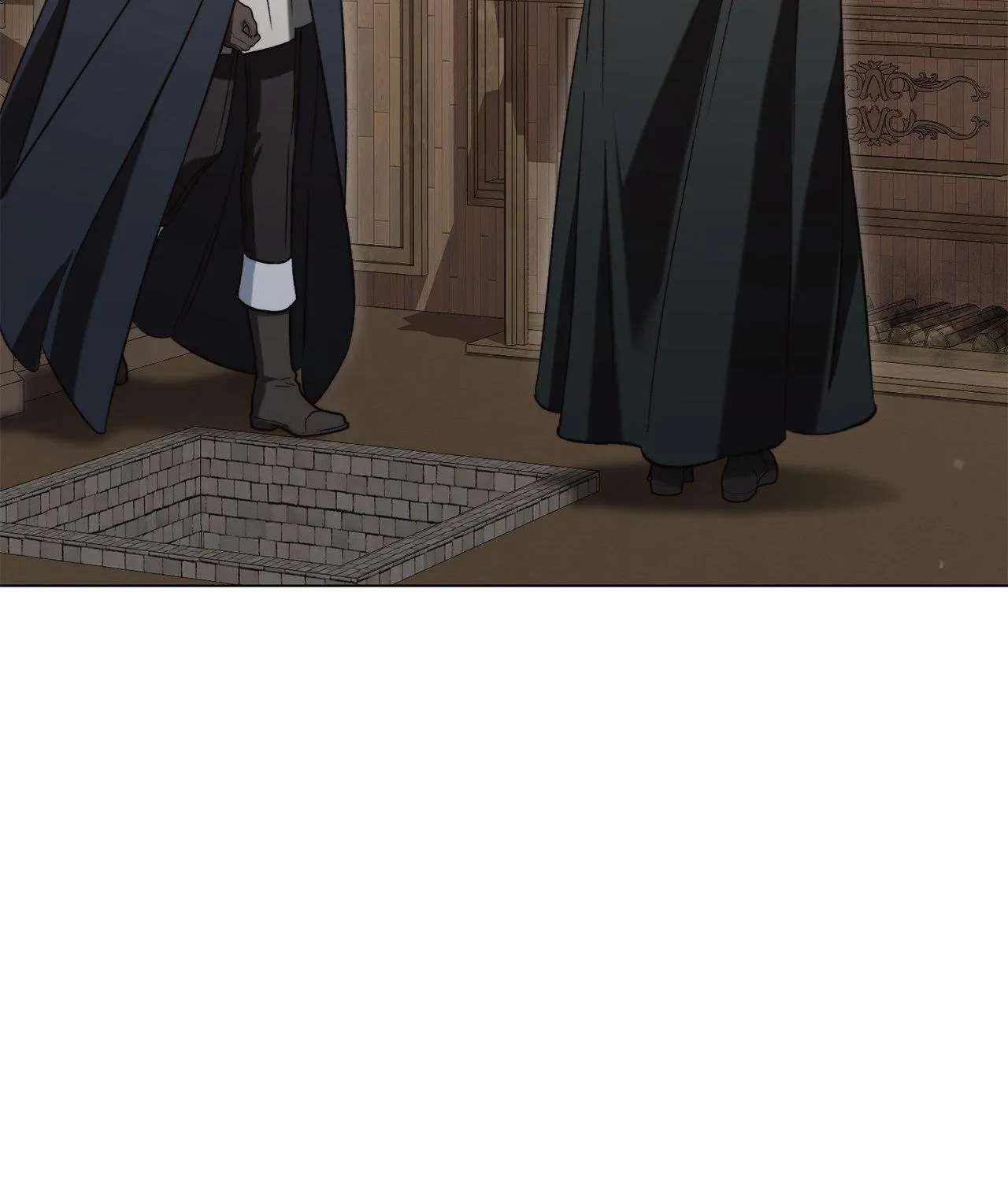 For The Beautiful Juliet Chapter 35 page 103 - 