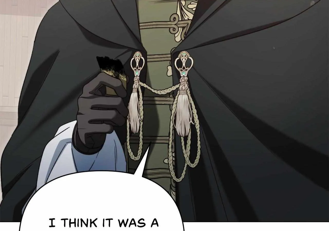 For The Beautiful Juliet Chapter 35 page 112 - 