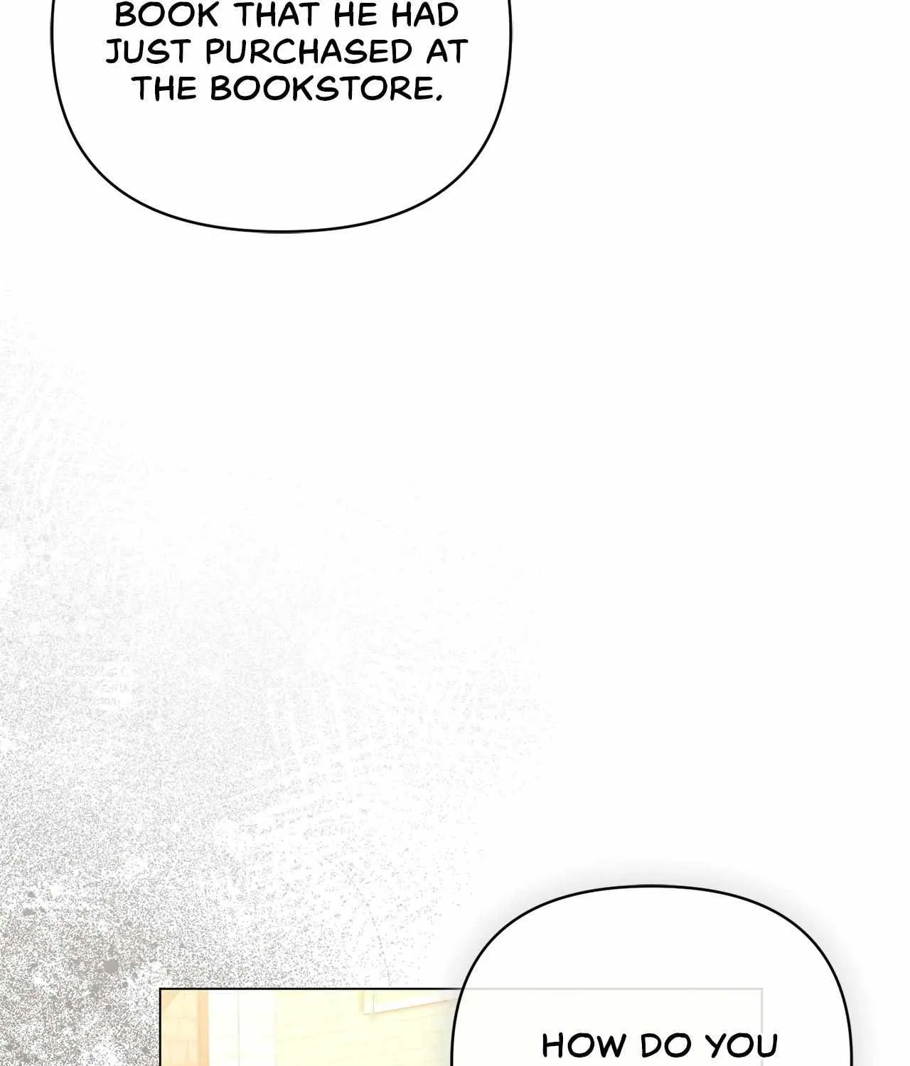 For The Beautiful Juliet Chapter 35 page 113 - 