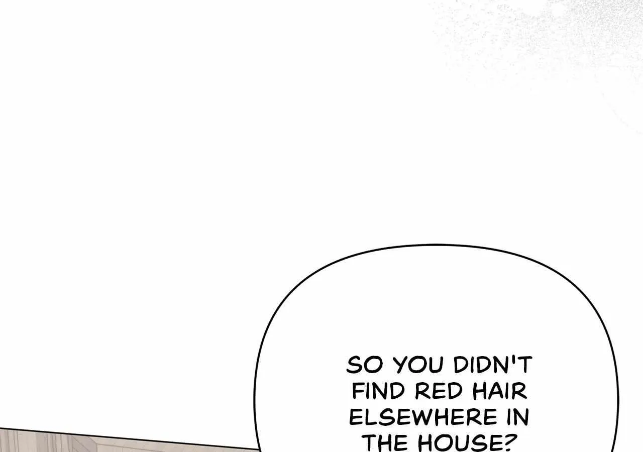 For The Beautiful Juliet Chapter 35 page 116 - 