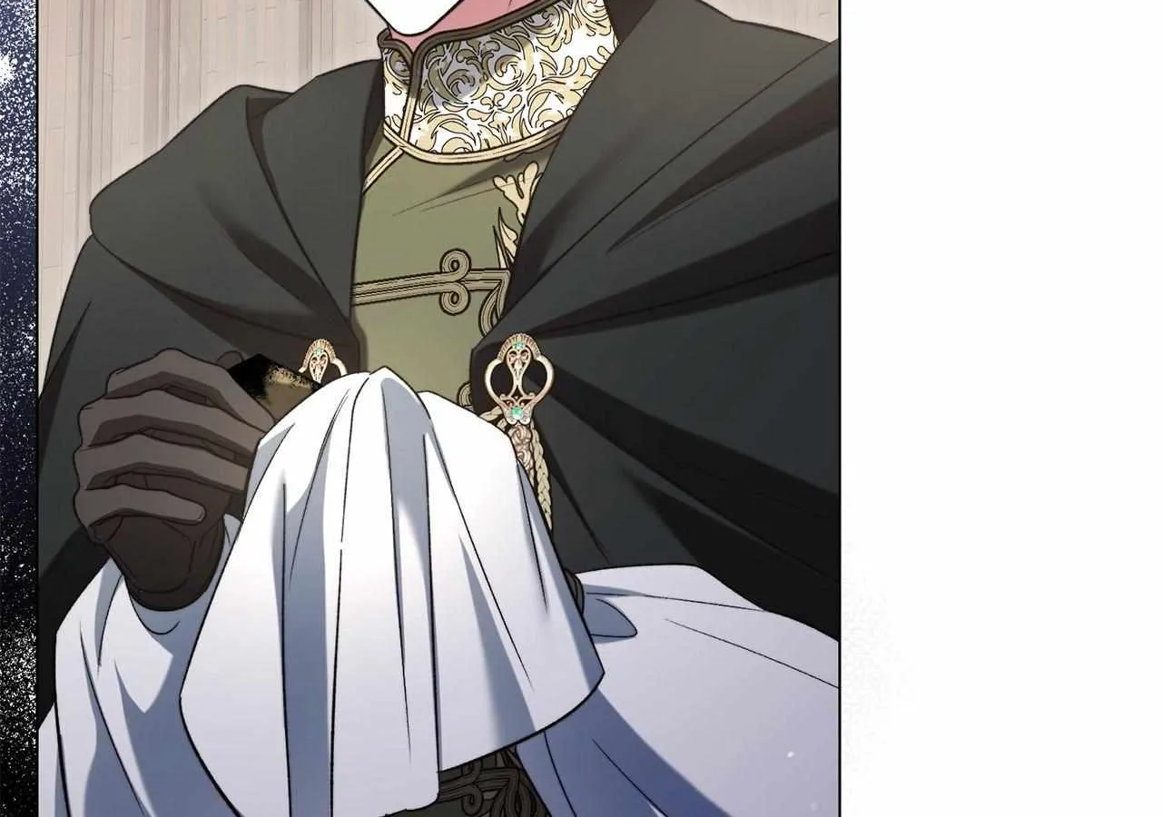 For The Beautiful Juliet Chapter 35 page 120 - 