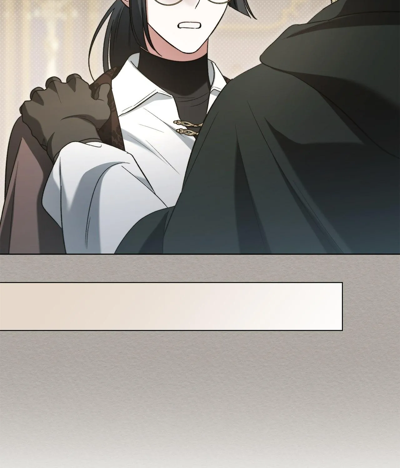 For The Beautiful Juliet Chapter 35 page 13 - 