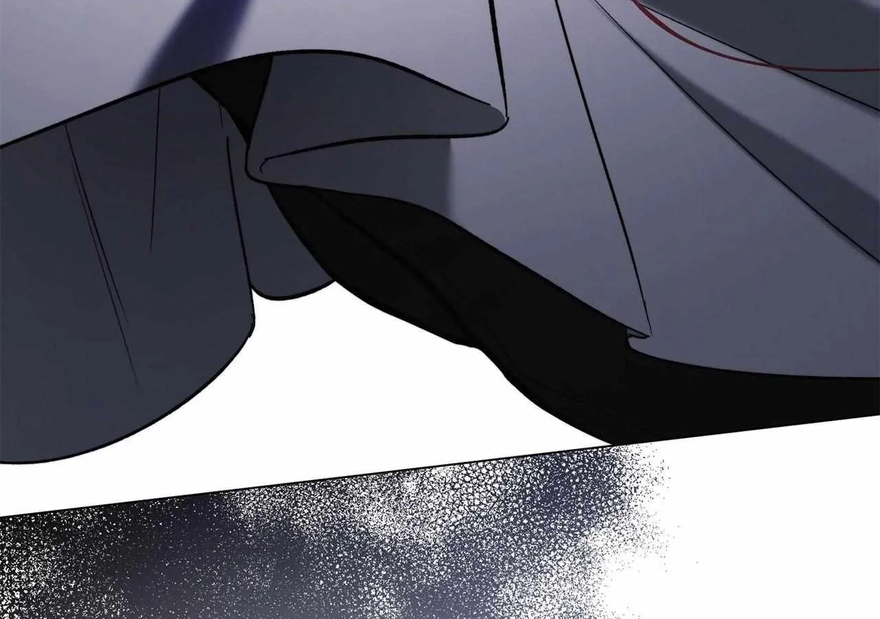For The Beautiful Juliet Chapter 35 page 122 - 
