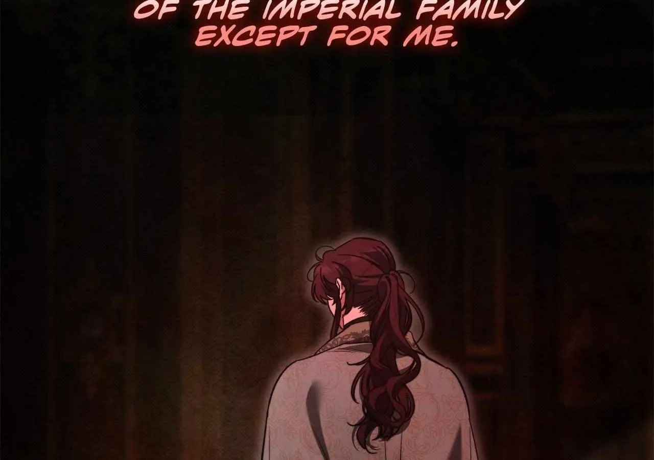 For The Beautiful Juliet Chapter 35 page 124 - 