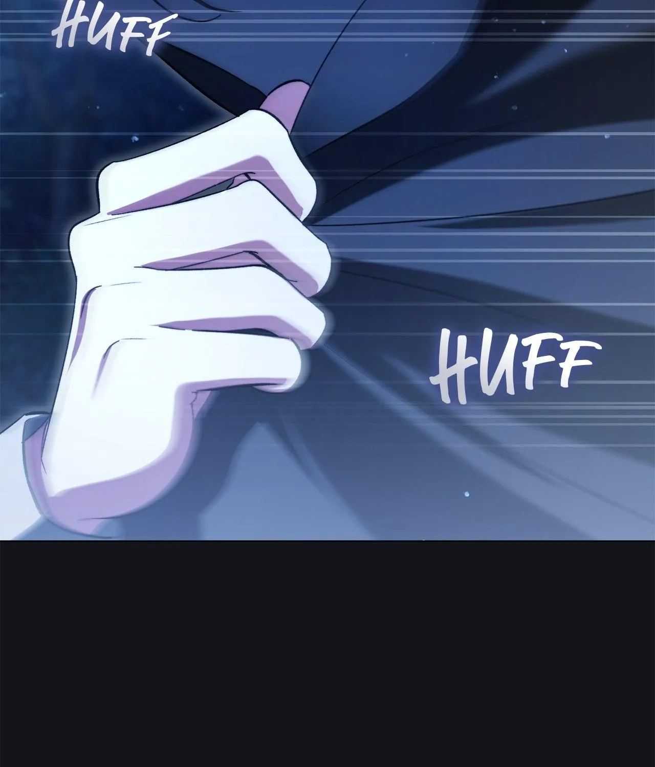 For The Beautiful Juliet Chapter 35 page 132 - 