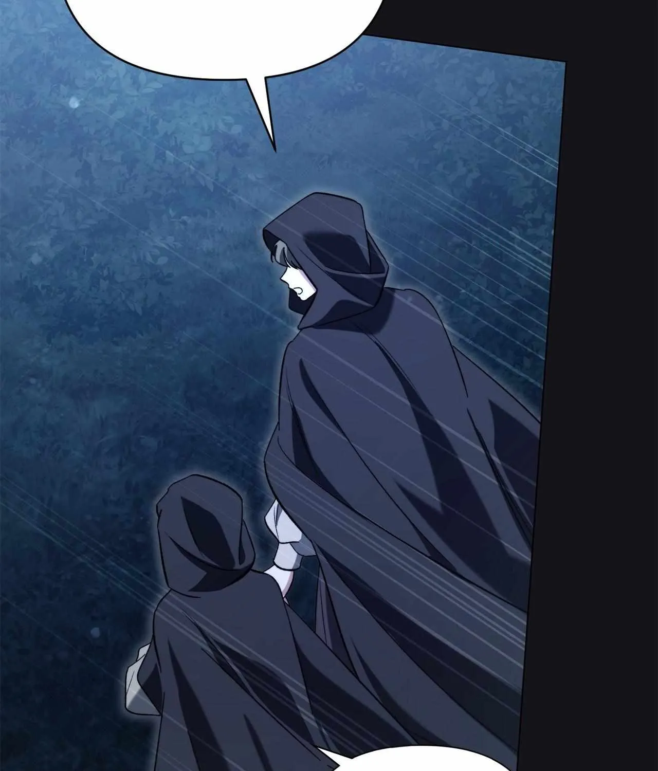 For The Beautiful Juliet Chapter 35 page 134 - 