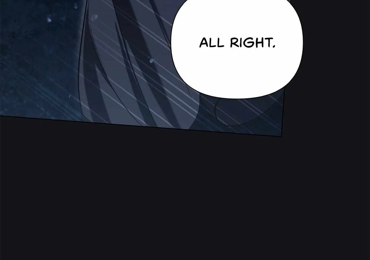 For The Beautiful Juliet Chapter 35 page 135 - 