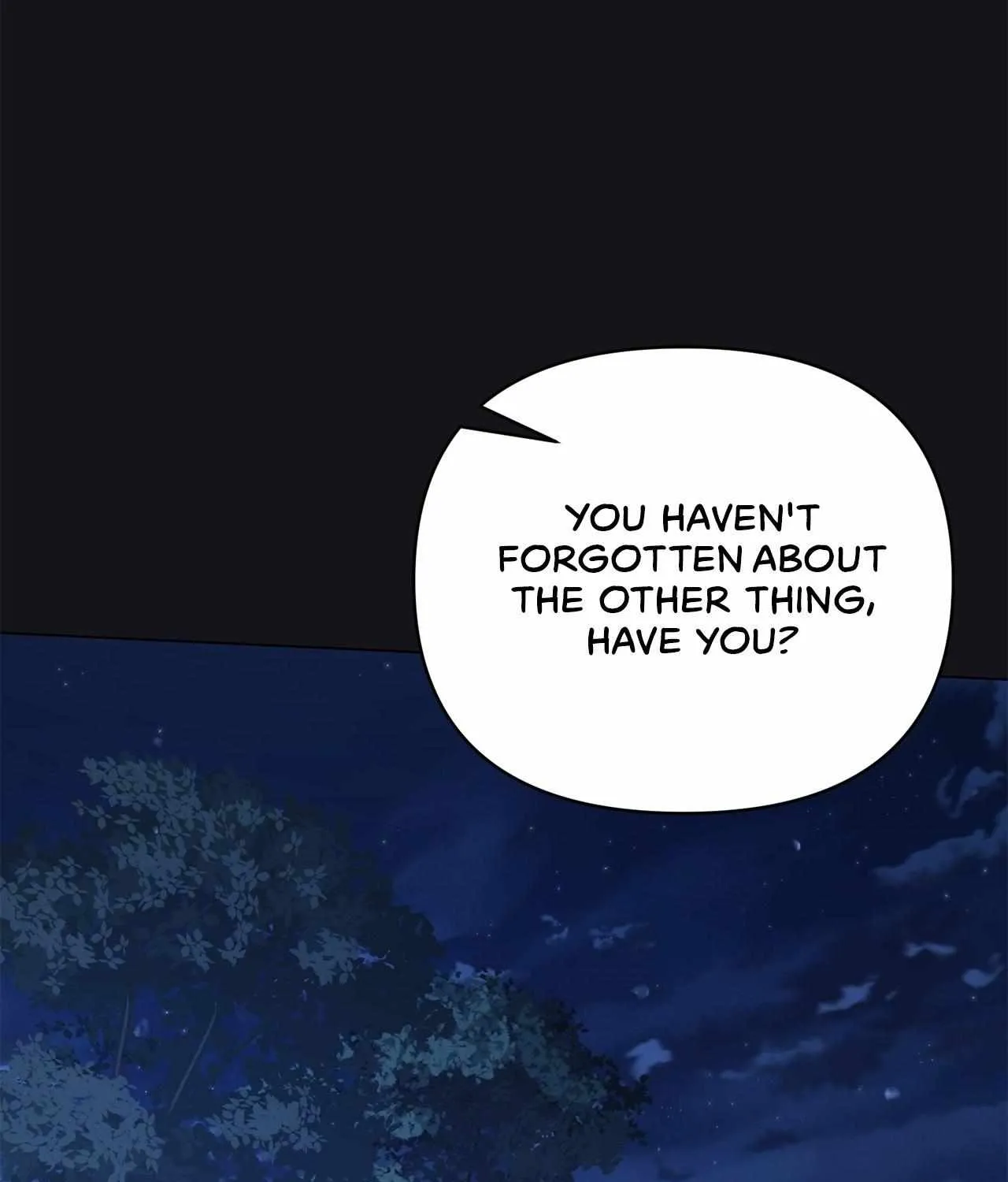 For The Beautiful Juliet Chapter 35 page 136 - 