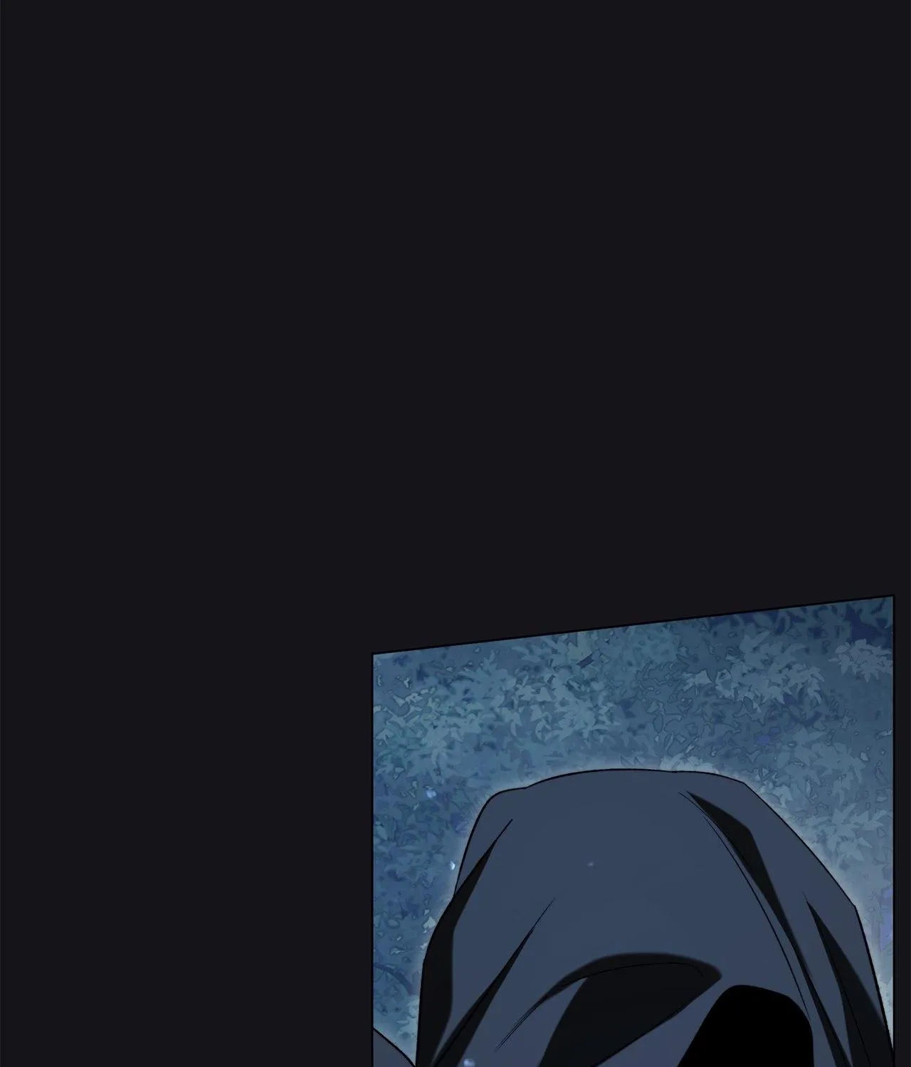 For The Beautiful Juliet Chapter 35 page 138 - 