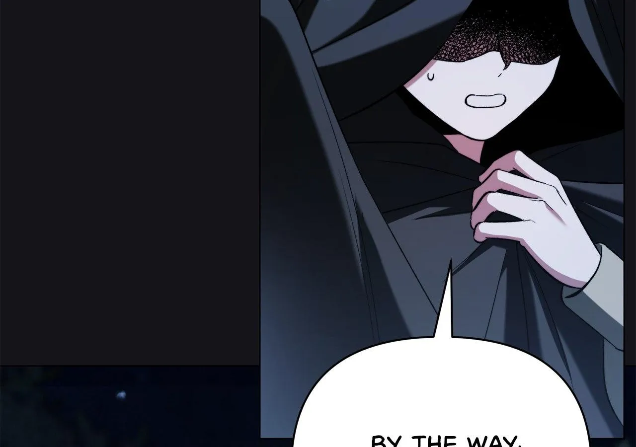 For The Beautiful Juliet Chapter 35 page 139 - 