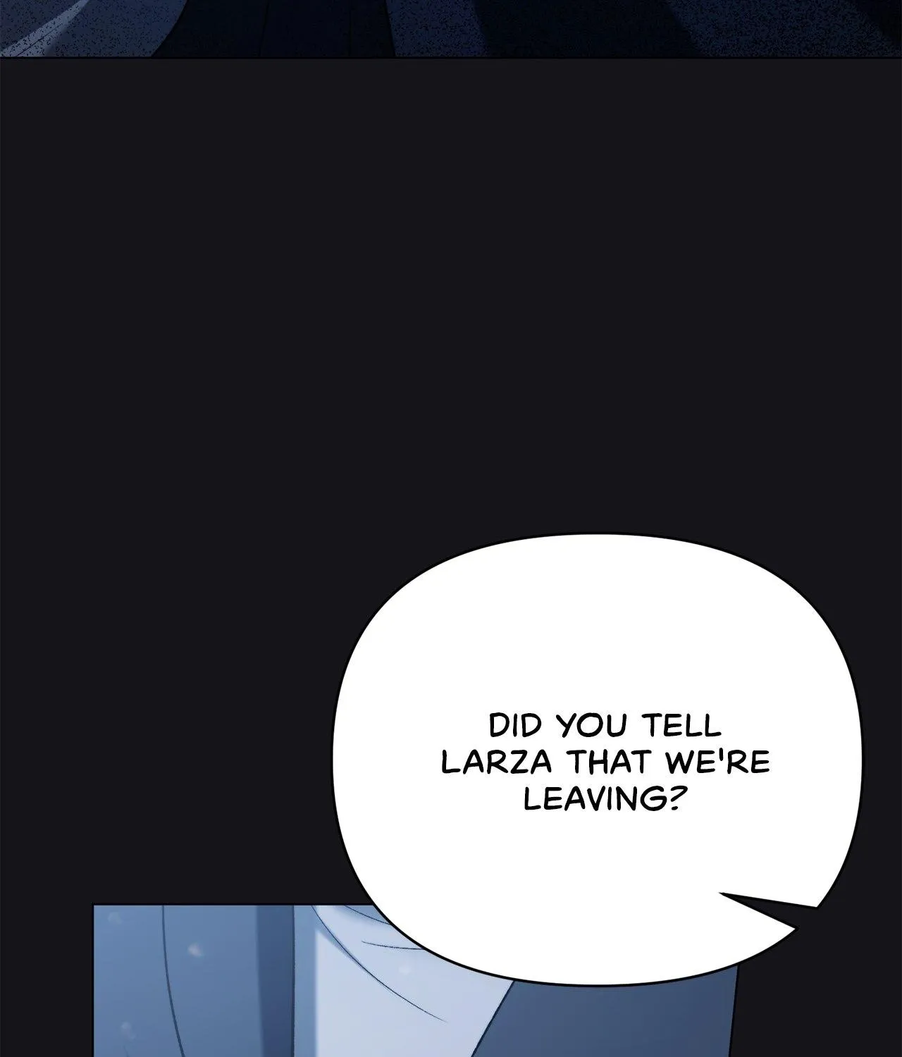 For The Beautiful Juliet Chapter 35 page 142 - 