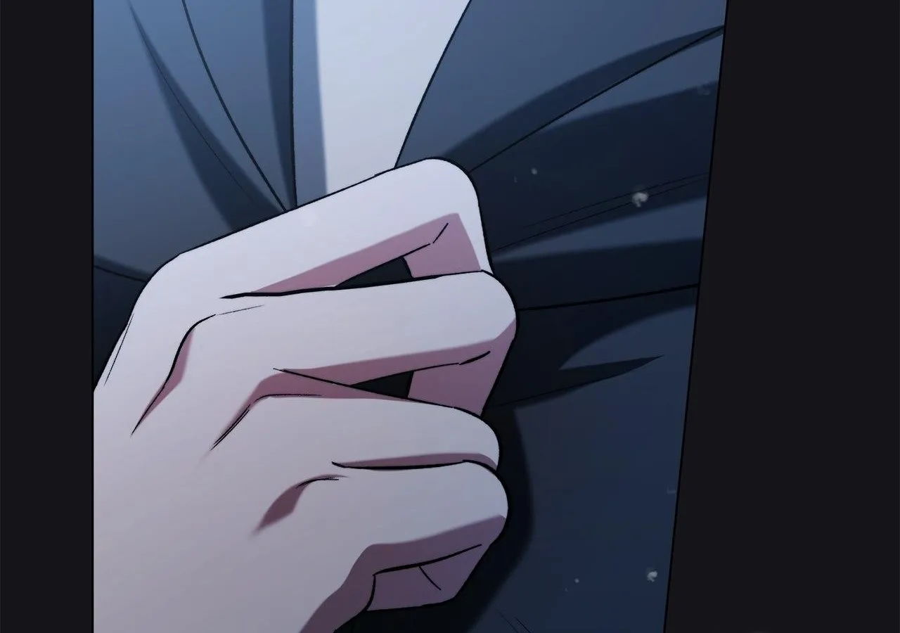 For The Beautiful Juliet Chapter 35 page 143 - 