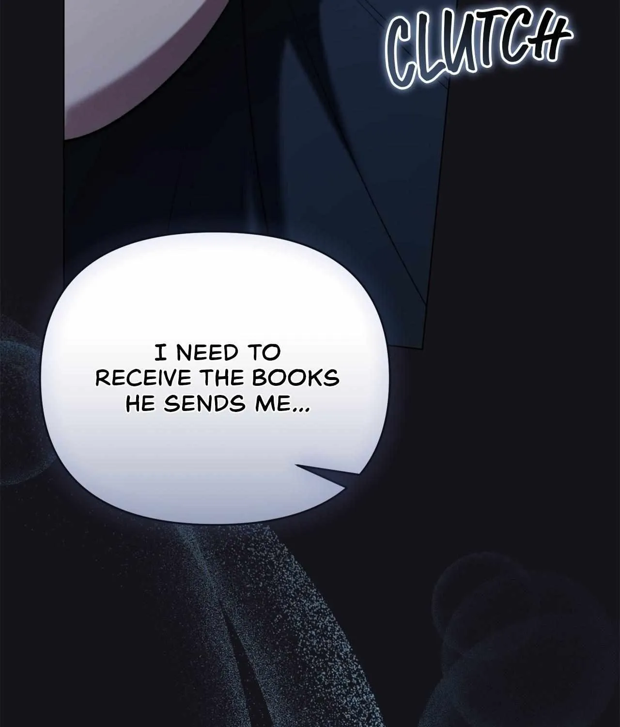 For The Beautiful Juliet Chapter 35 page 144 - 