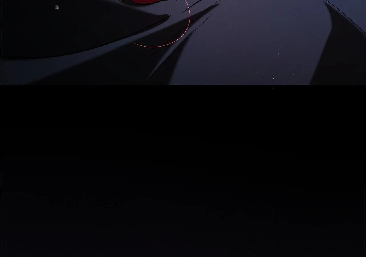 For The Beautiful Juliet Chapter 35 page 148 - 