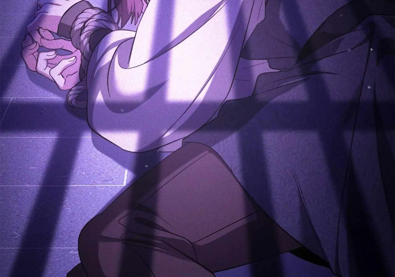 For The Beautiful Juliet Chapter 35 page 150 - 