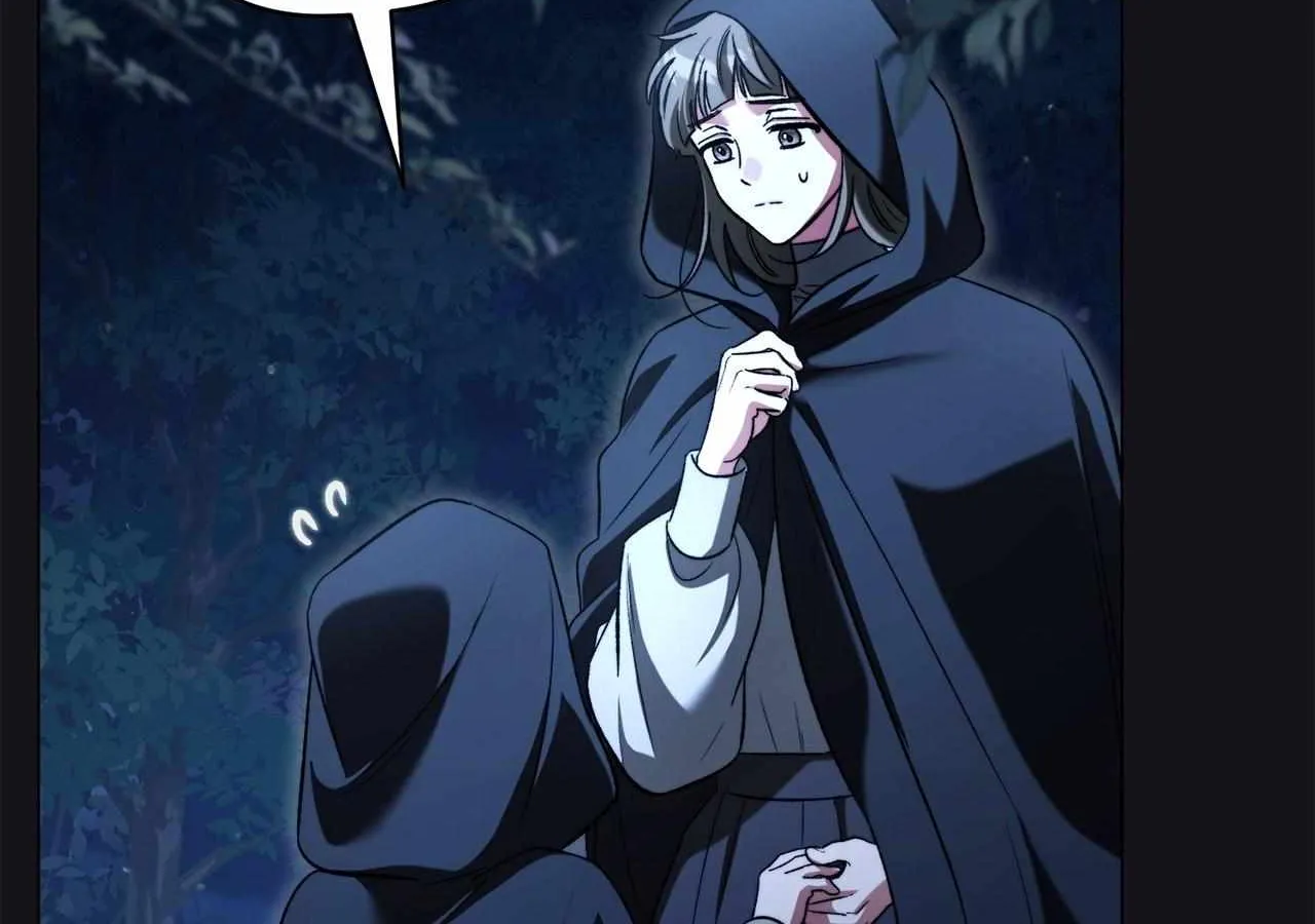 For The Beautiful Juliet Chapter 35 page 152 - 