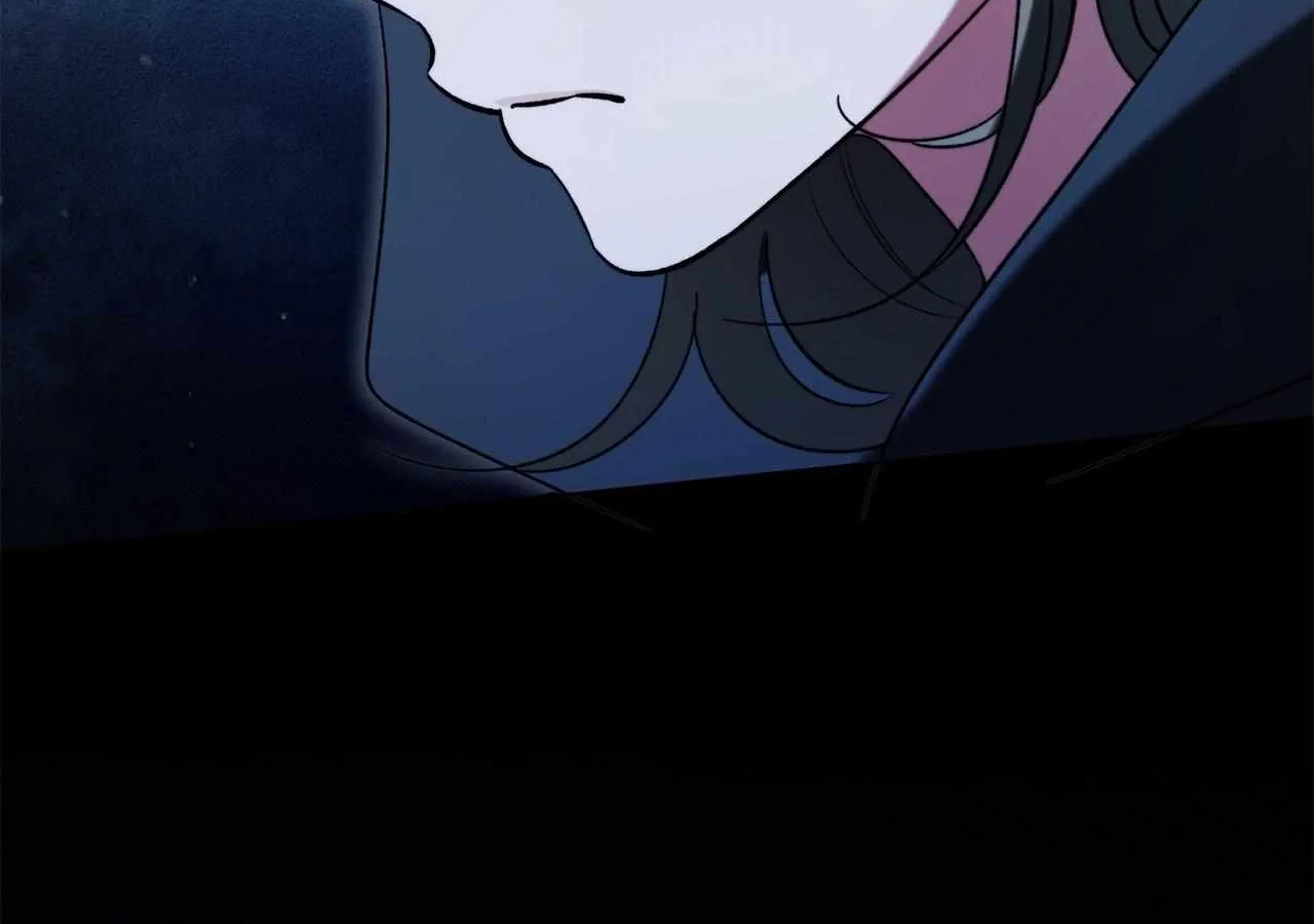 For The Beautiful Juliet Chapter 35 page 154 - 